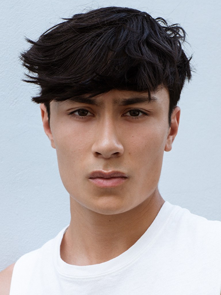 archie  armstrong