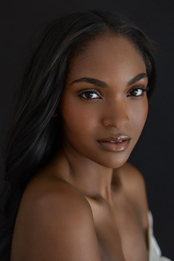 jaylen carter