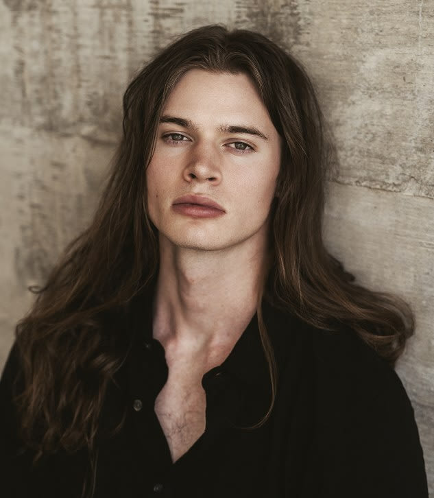cy heitmann