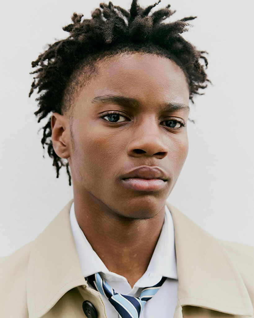 isaiah 