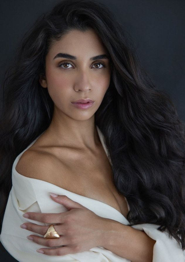 gigi carbollo