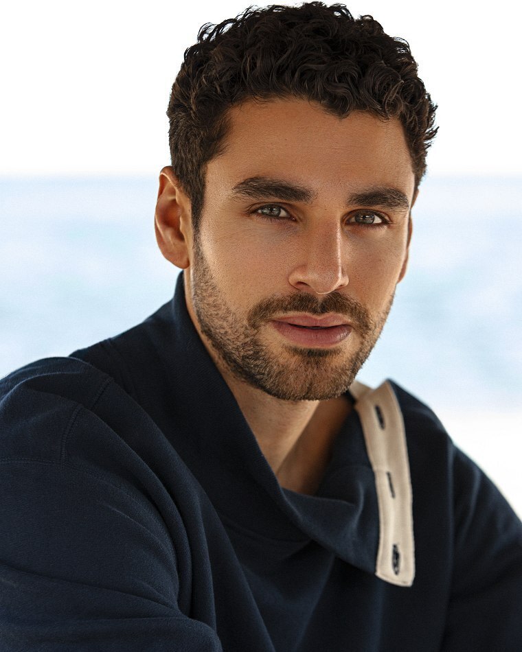 gabe sadowsky