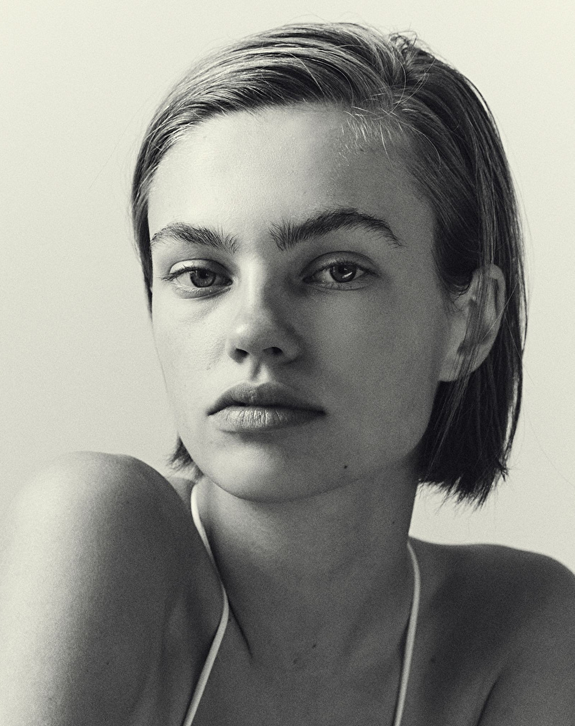anne  boomgaart