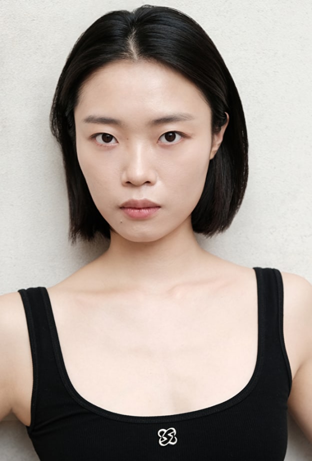 camille liu