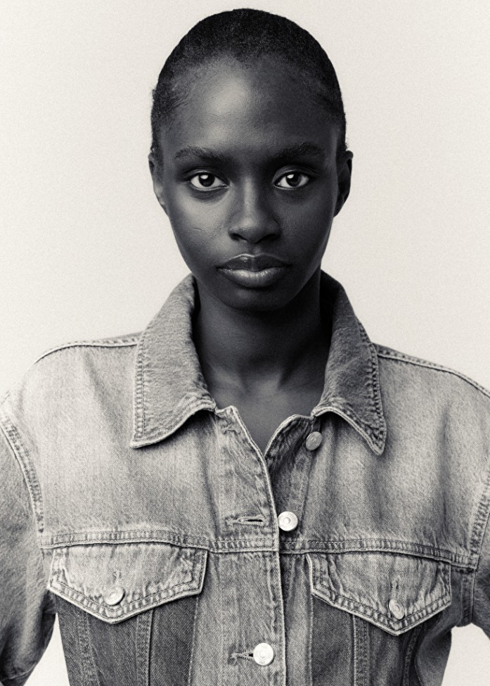 sina sarr