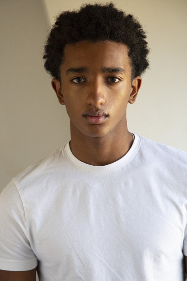 semir 