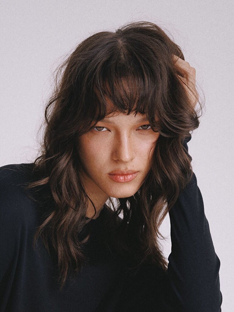 anna sopilko