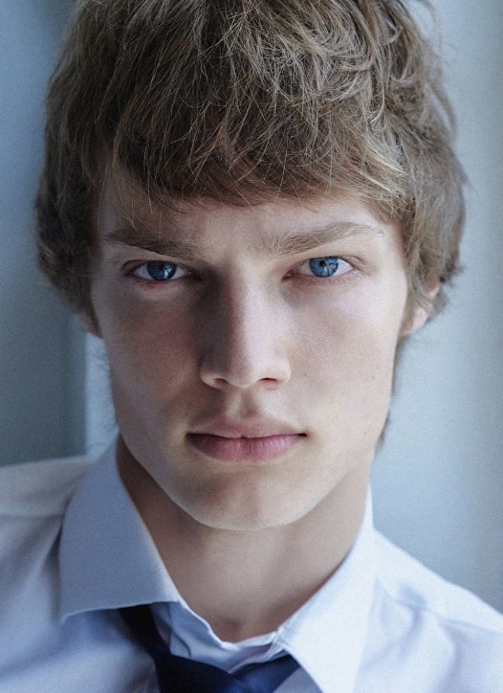 ken-sander