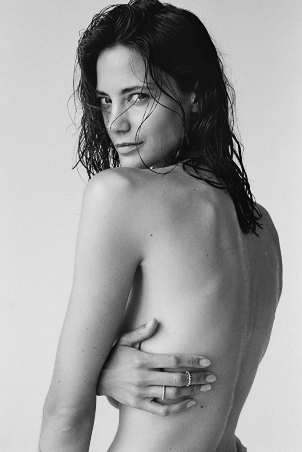 anja leuenberger