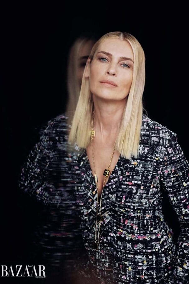 daniela. pestova.