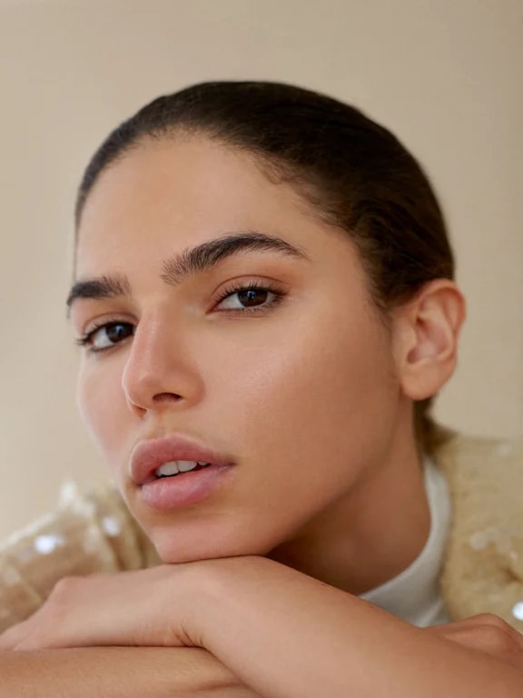 bea santana