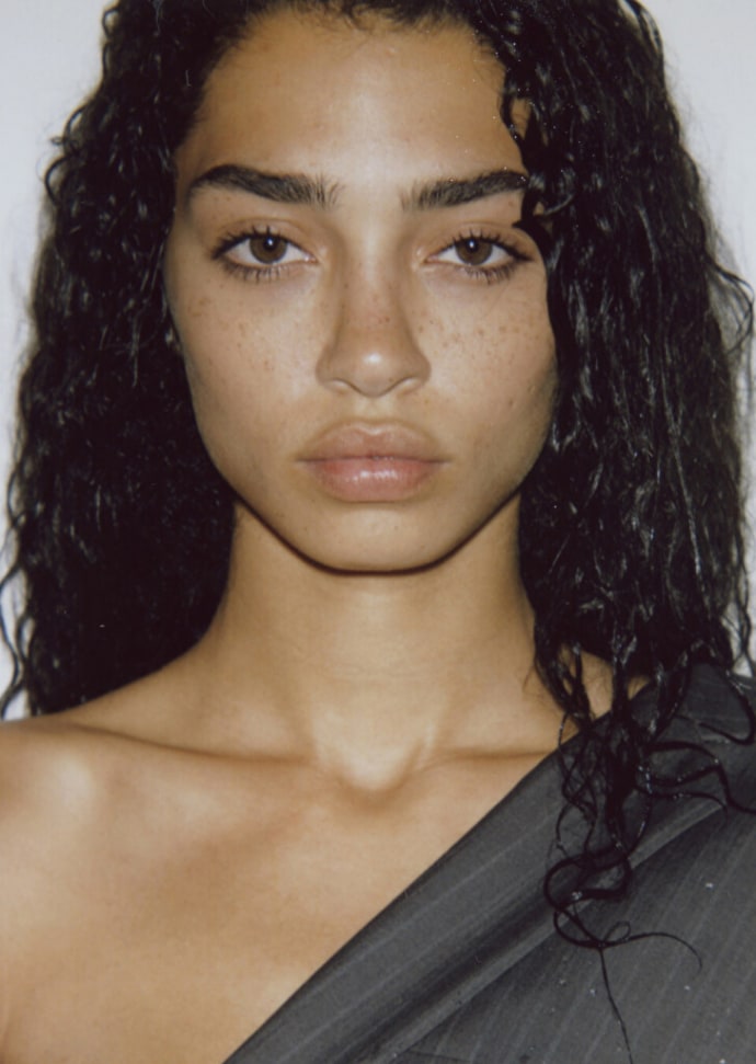 raven corneil