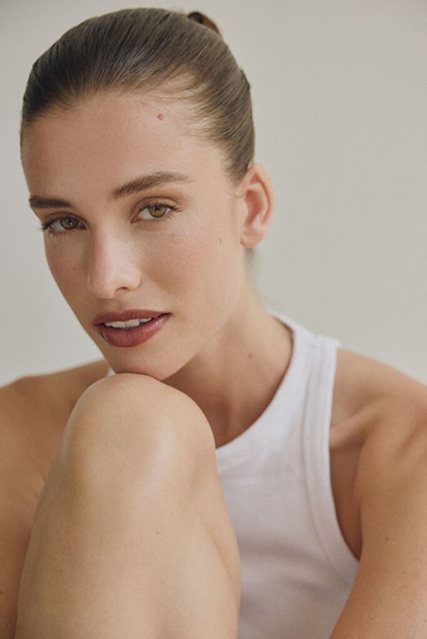 lara leijs
