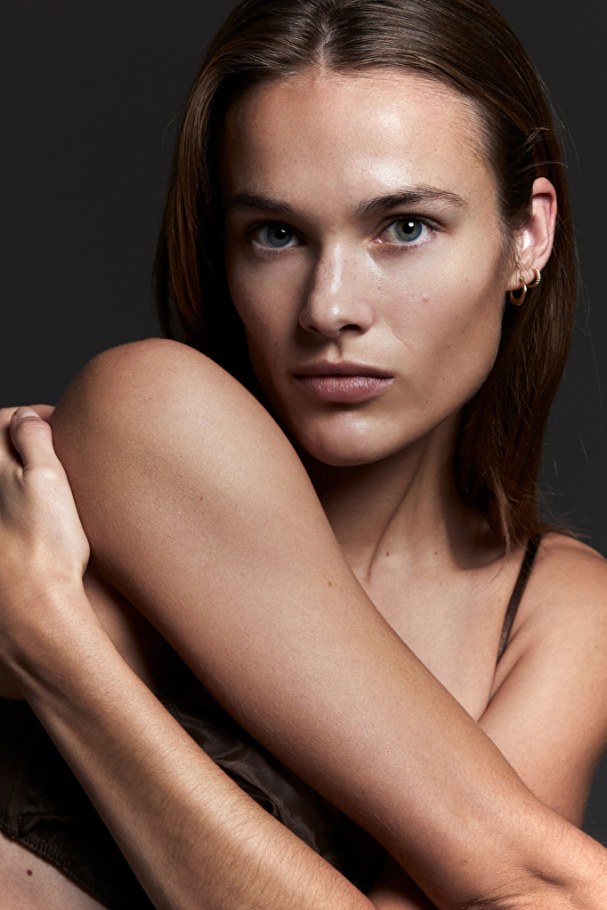 rozanne verduin