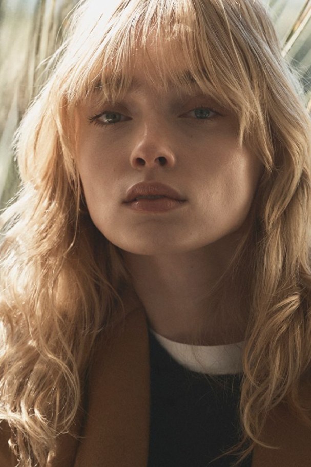 marta. wieczorek