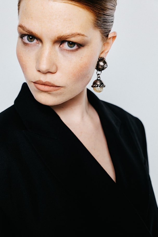 sofia sjoberg