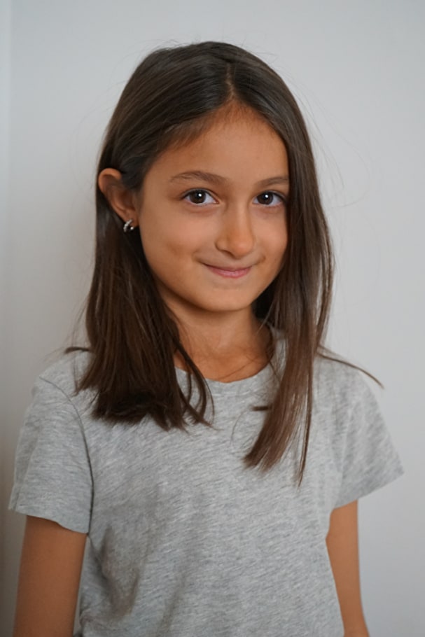 sherinne 129