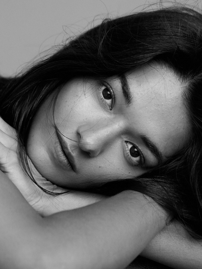 anelia moor