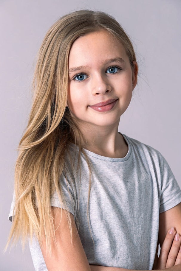 vendela 144 