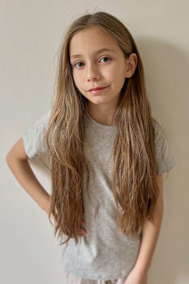 jasmina  137