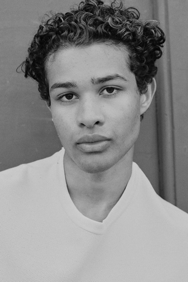 andré f