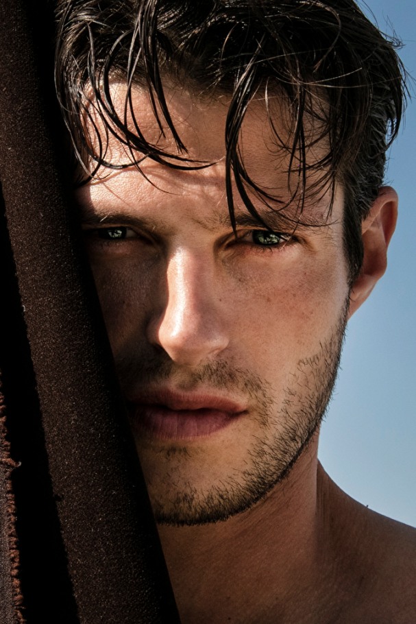 mattia regonaschi