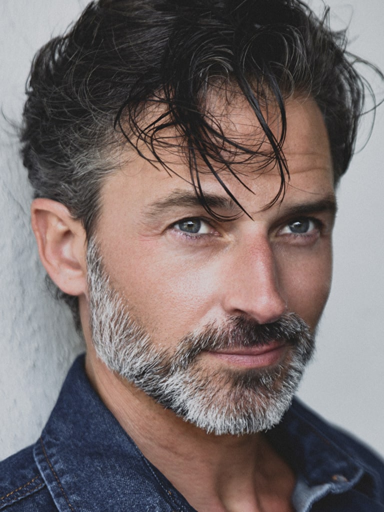 brian ames