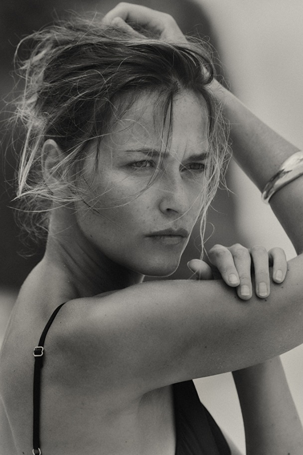 magda trzaska