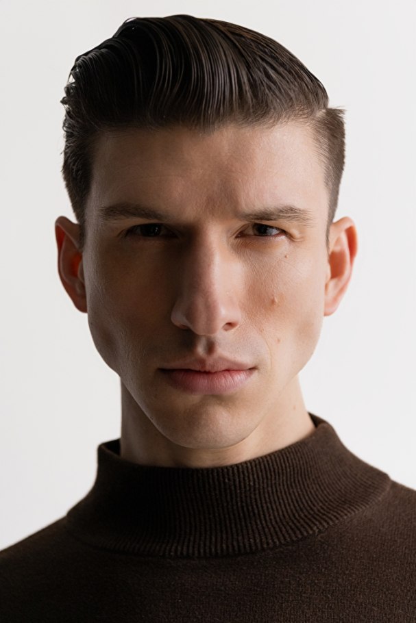 matthew richardson