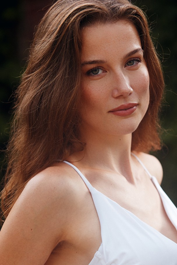 brenda 