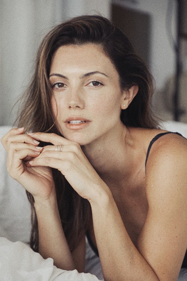 katarina pavic