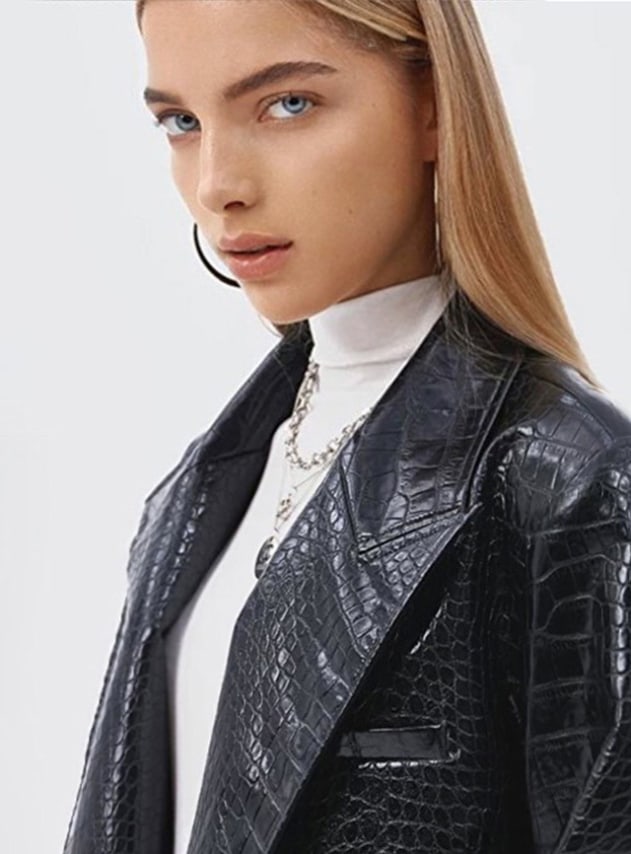 emma van der ende