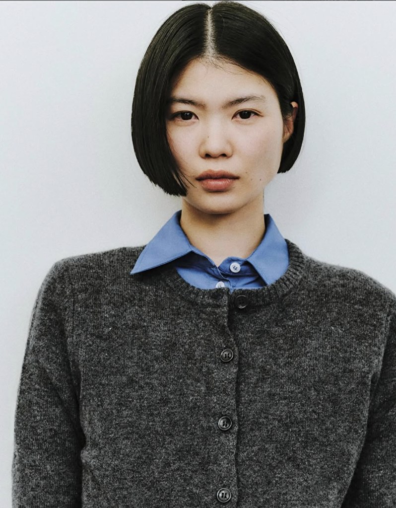 manami kinoshita