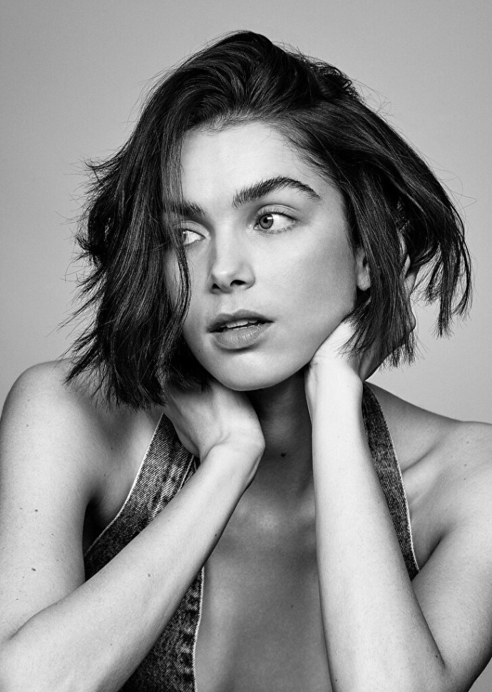 sanne de roo