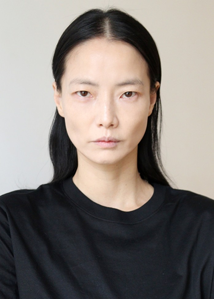 jay shin