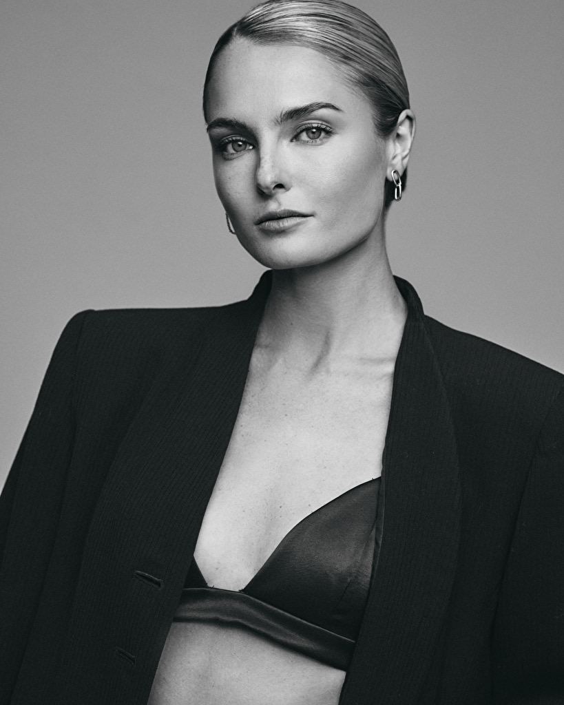 nikayla novak
