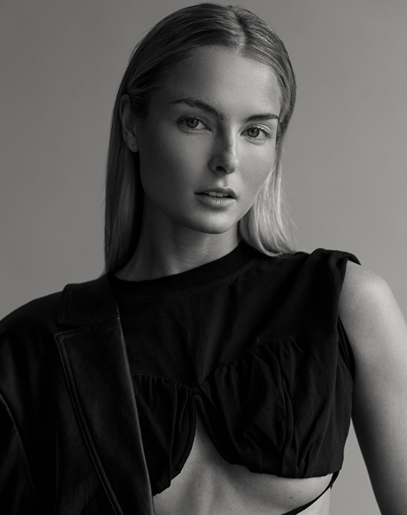 nikayla novak