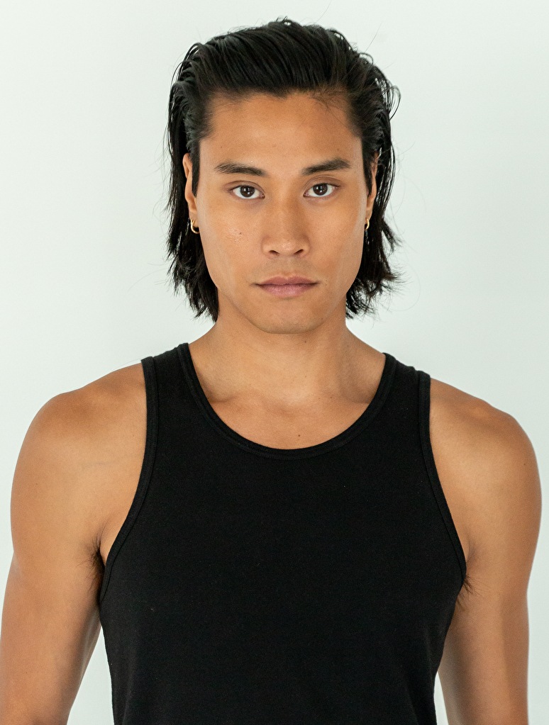 nico m.