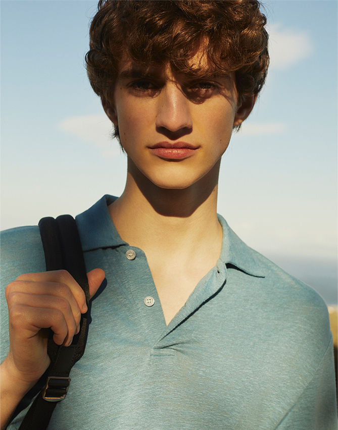 antoine gouffaux