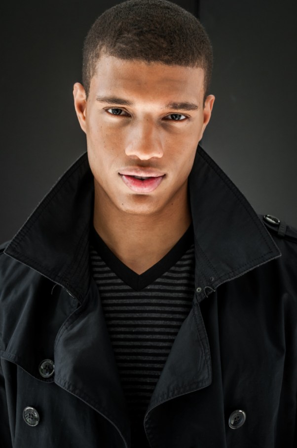 troy walls