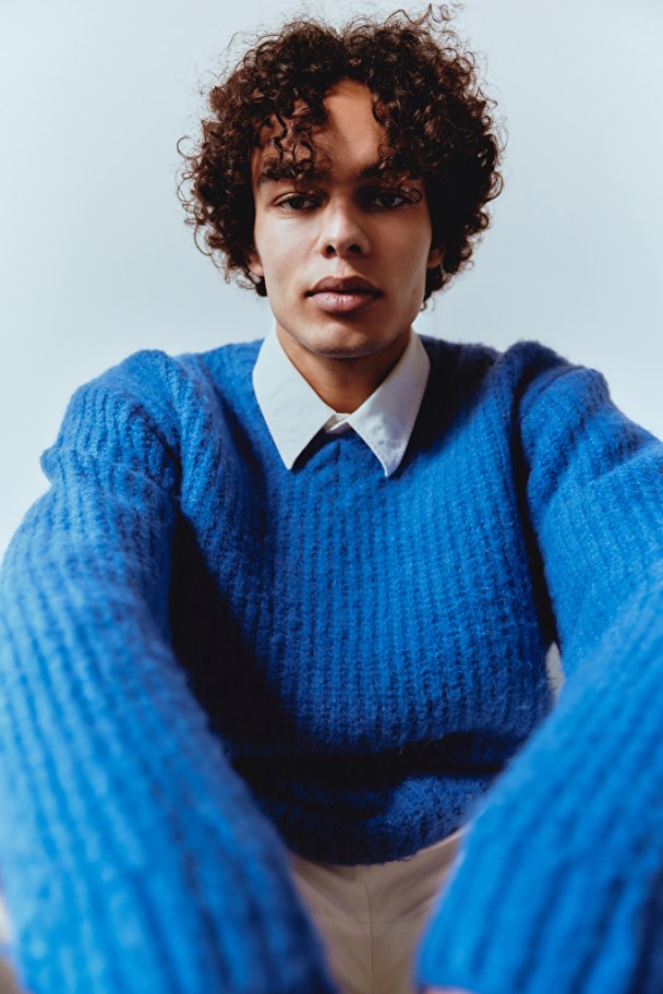 lukas emerson