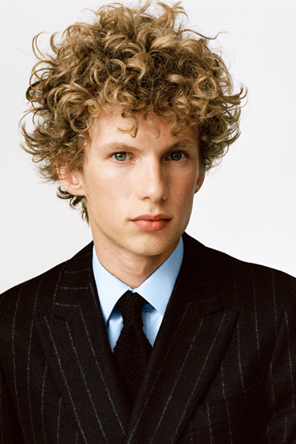 mathieu gaucher
