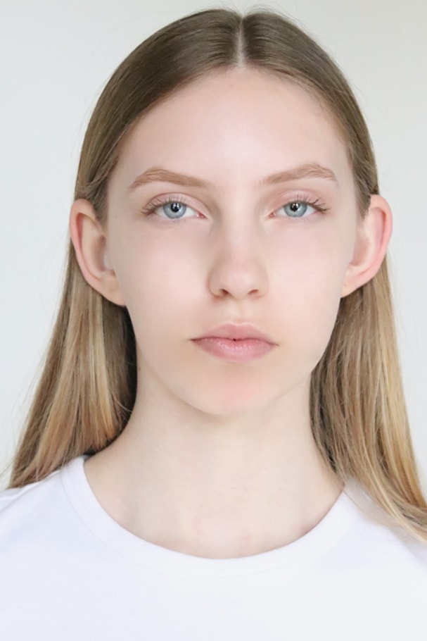 elise molin