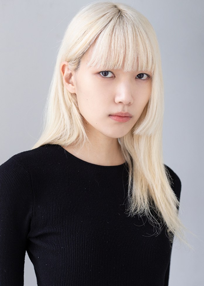 minji lee