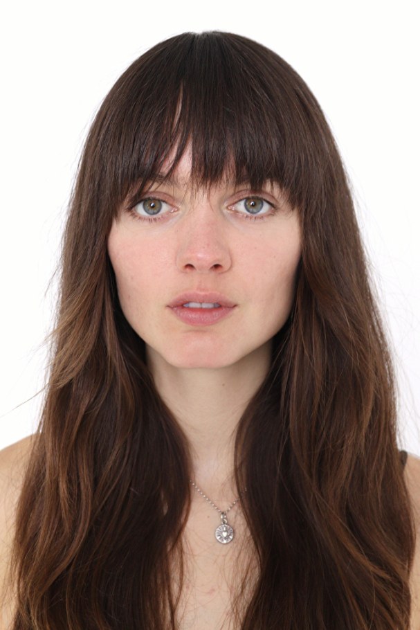 alexandra moncreiffe