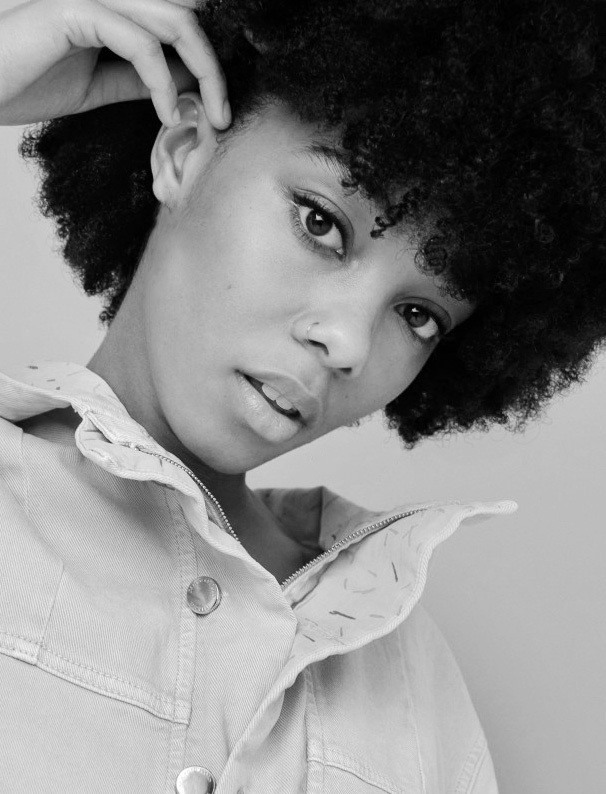 camille munn