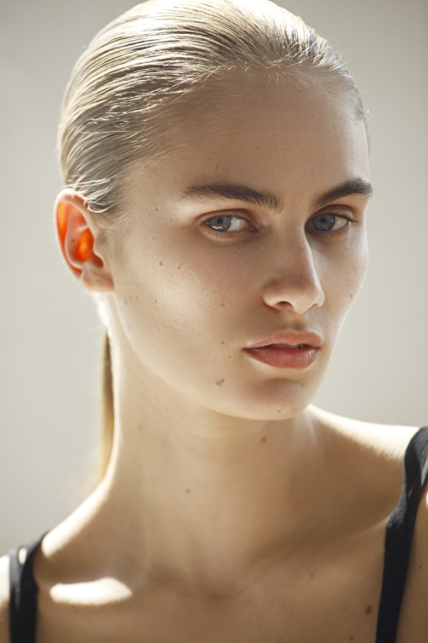 cicely rose