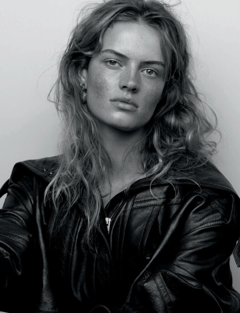 sophia roetz