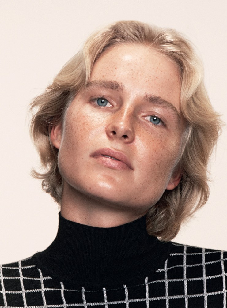 steffi cook