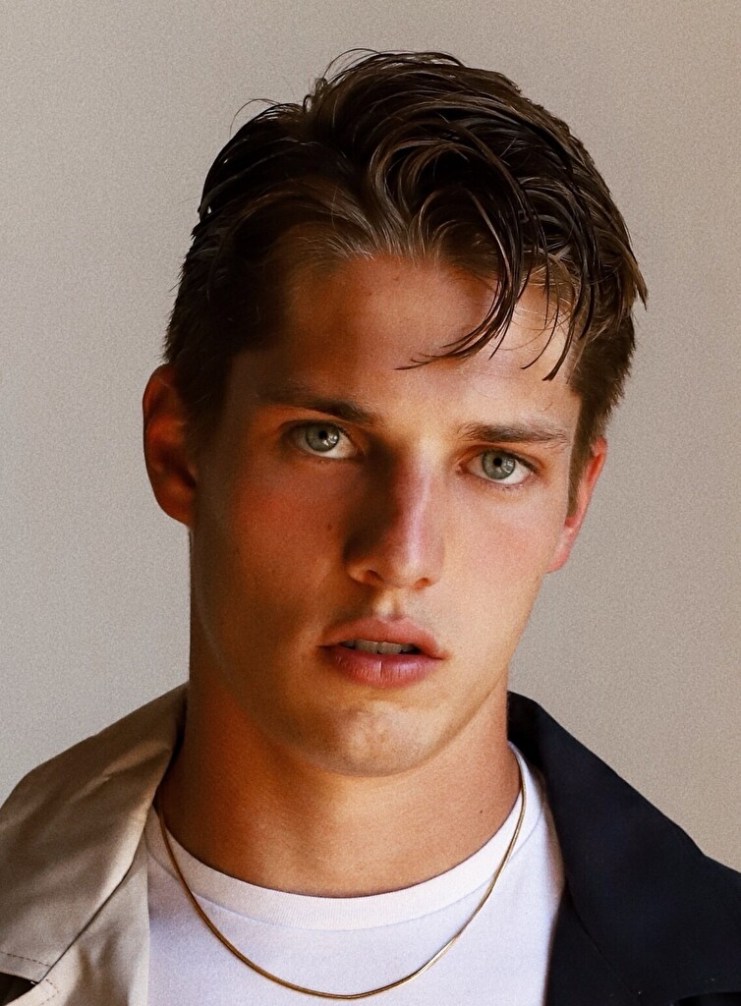 aj neu